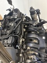 MTD-517258-1