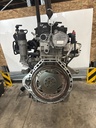 MTD-517258-3