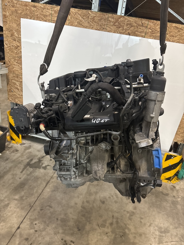 MTD-517258-4