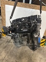 MTD-517258-4