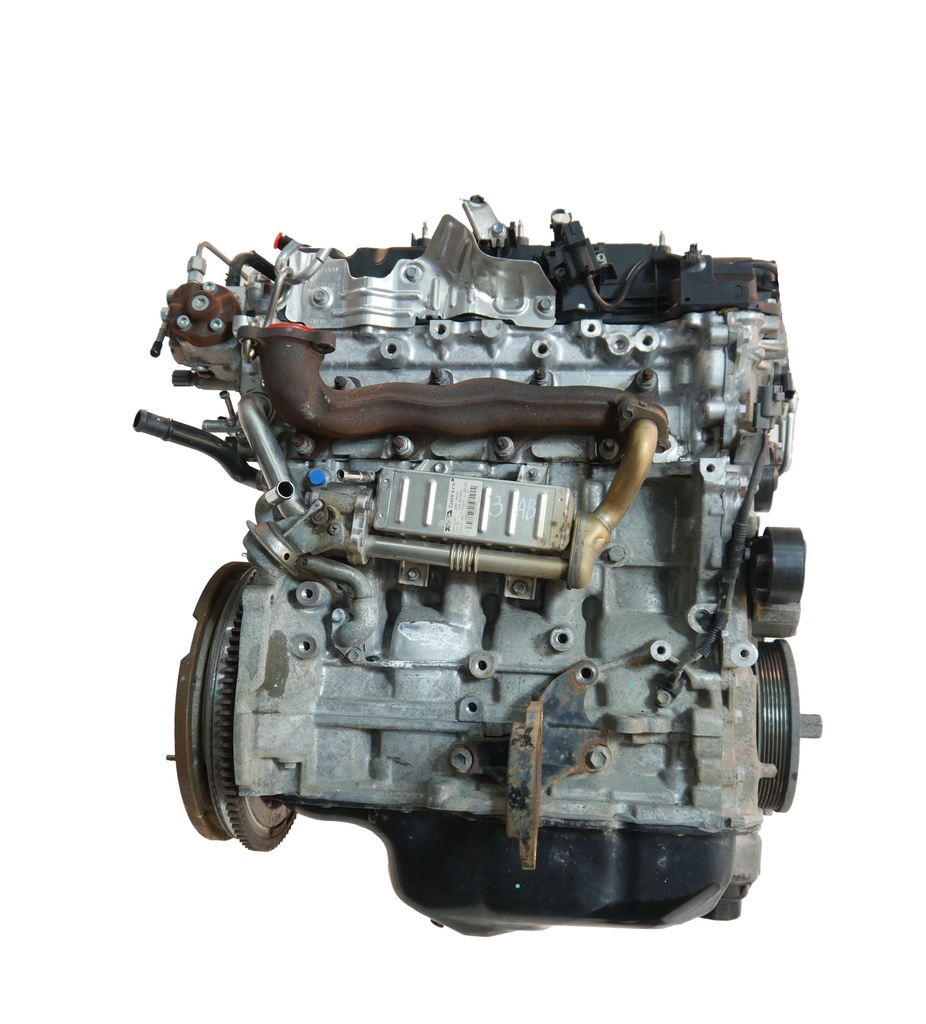 MTD-507765-1