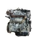 MTD-507765-1