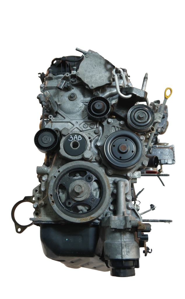 MTD-507765-2