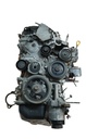 MTD-507765-2
