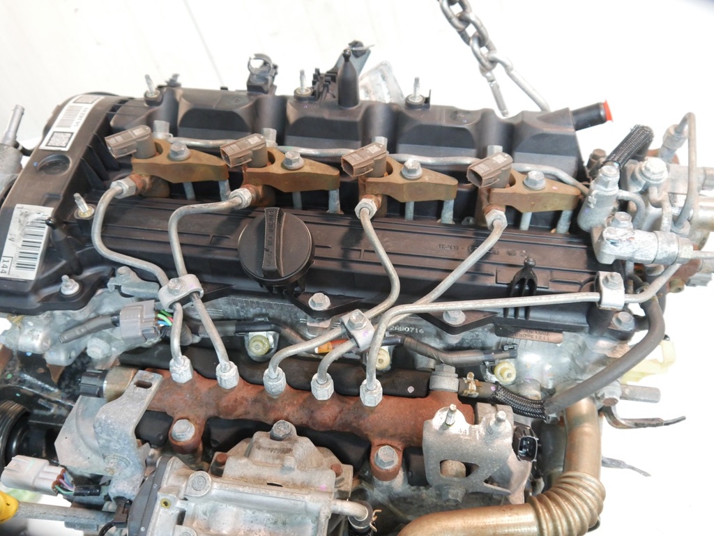 MTD-507765-3