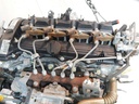 MTD-507765-3