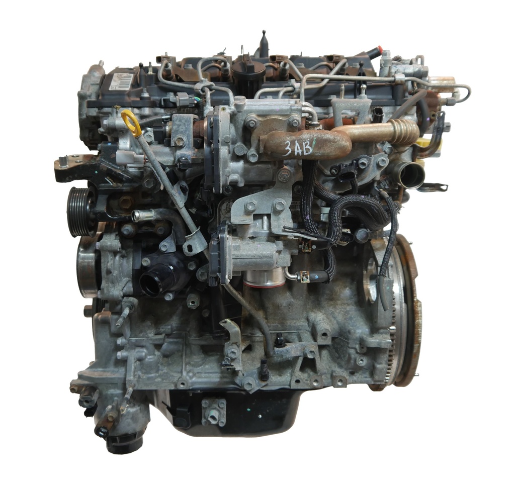 MTD-507765-4