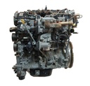 MTD-507765-4