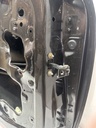 MTD-499541-2