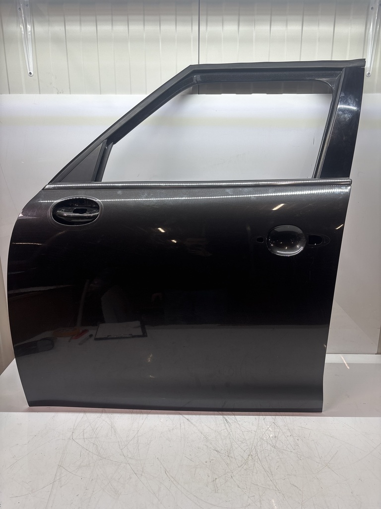 MTD-499541-3