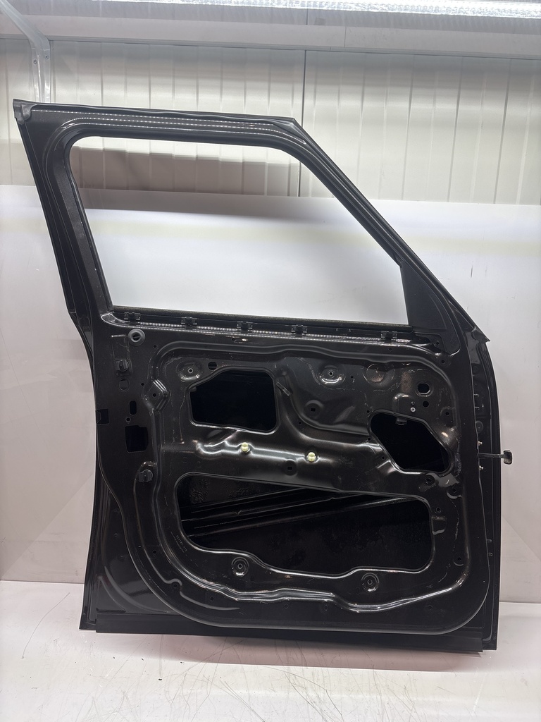 MTD-499541-5
