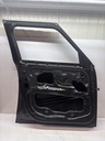 MTD-499541-5