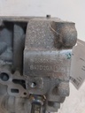 MTD-525316-3