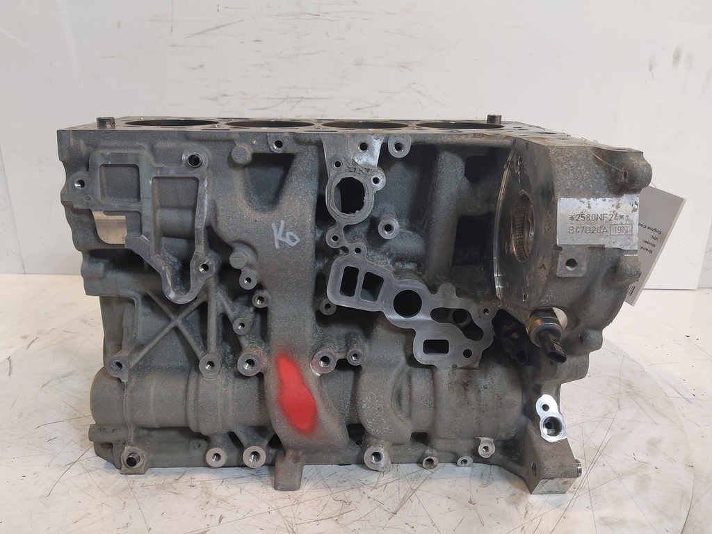 MTD-525316-4