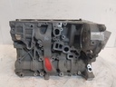 MTD-525316-4