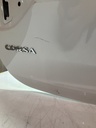 MTD-500212-1