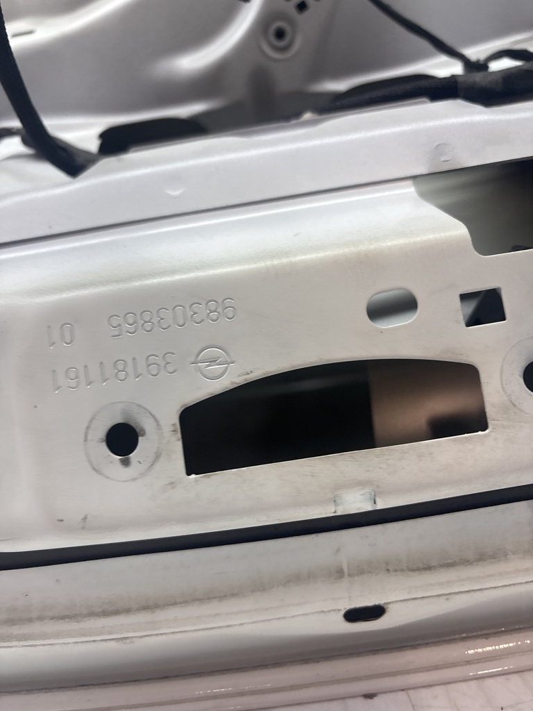 MTD-500212-4