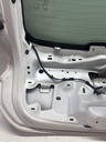 MTD-500212-7