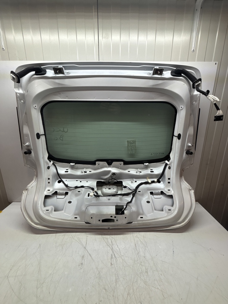 MTD-500212-8