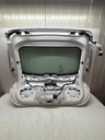 MTD-500212-8