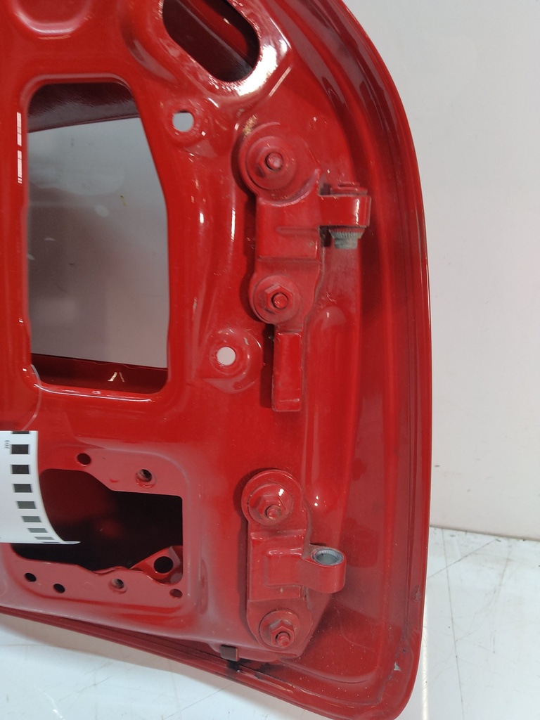 MTD-515691-1