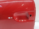 MTD-515691-2