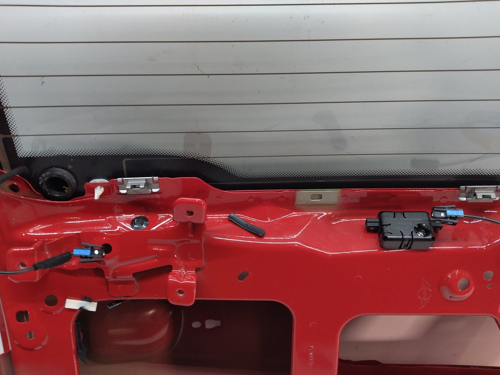 MTD-515691-5