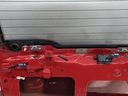 MTD-515691-5