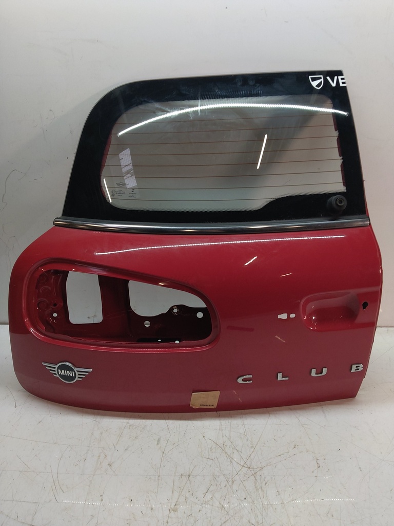 MTD-515691-6