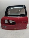 MTD-515691-6