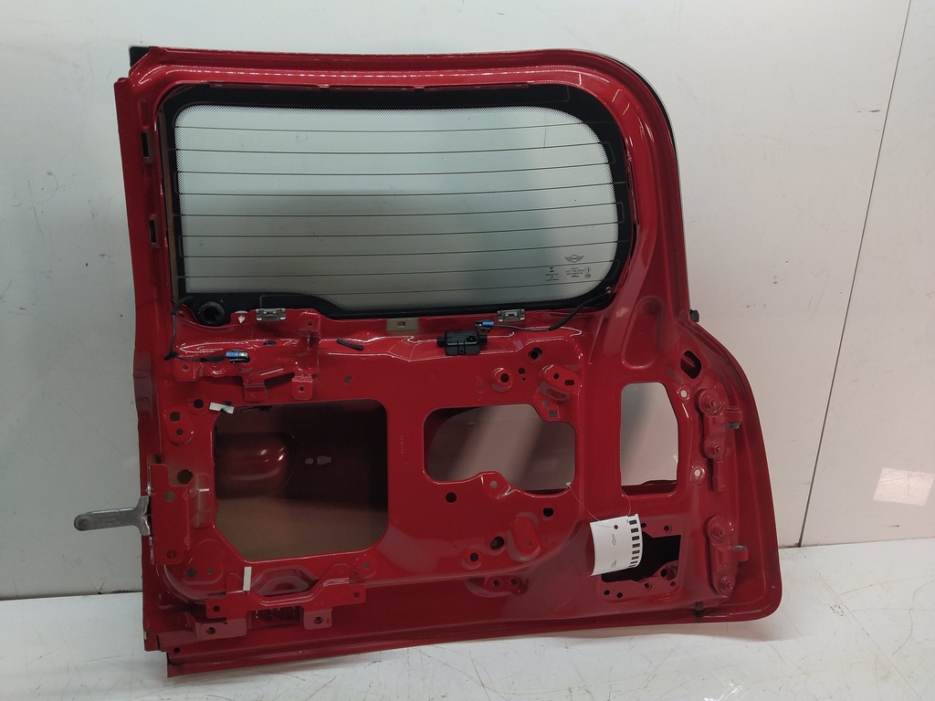 MTD-515691-7
