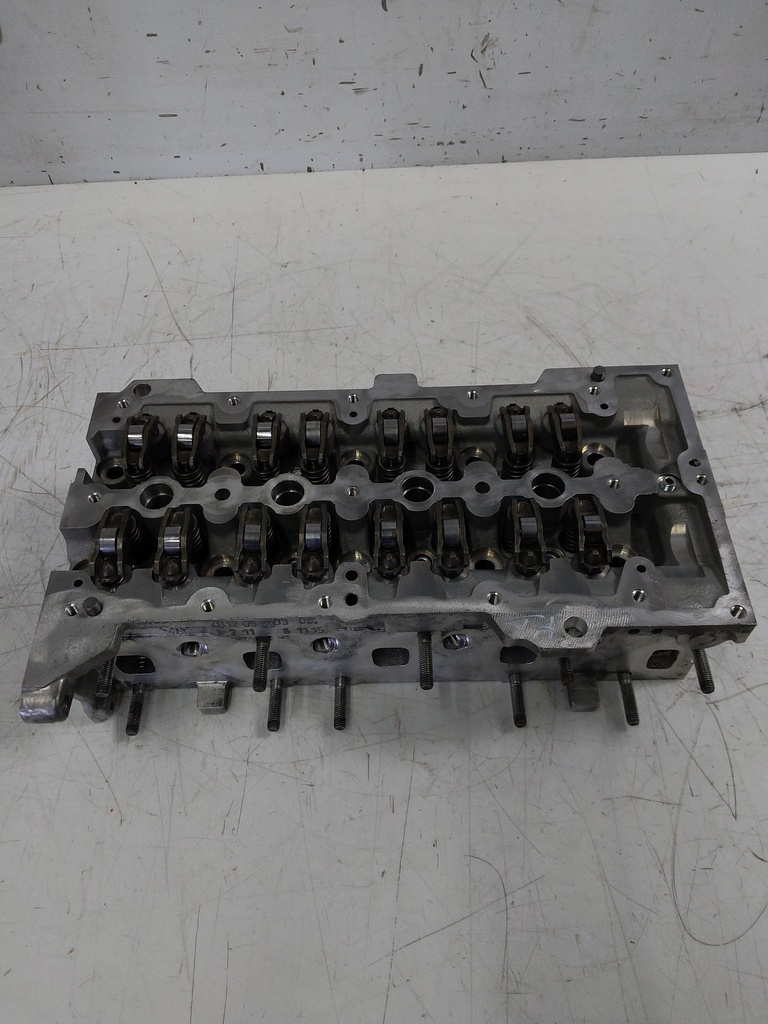 MTD-513865-1