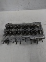 MTD-513865-1