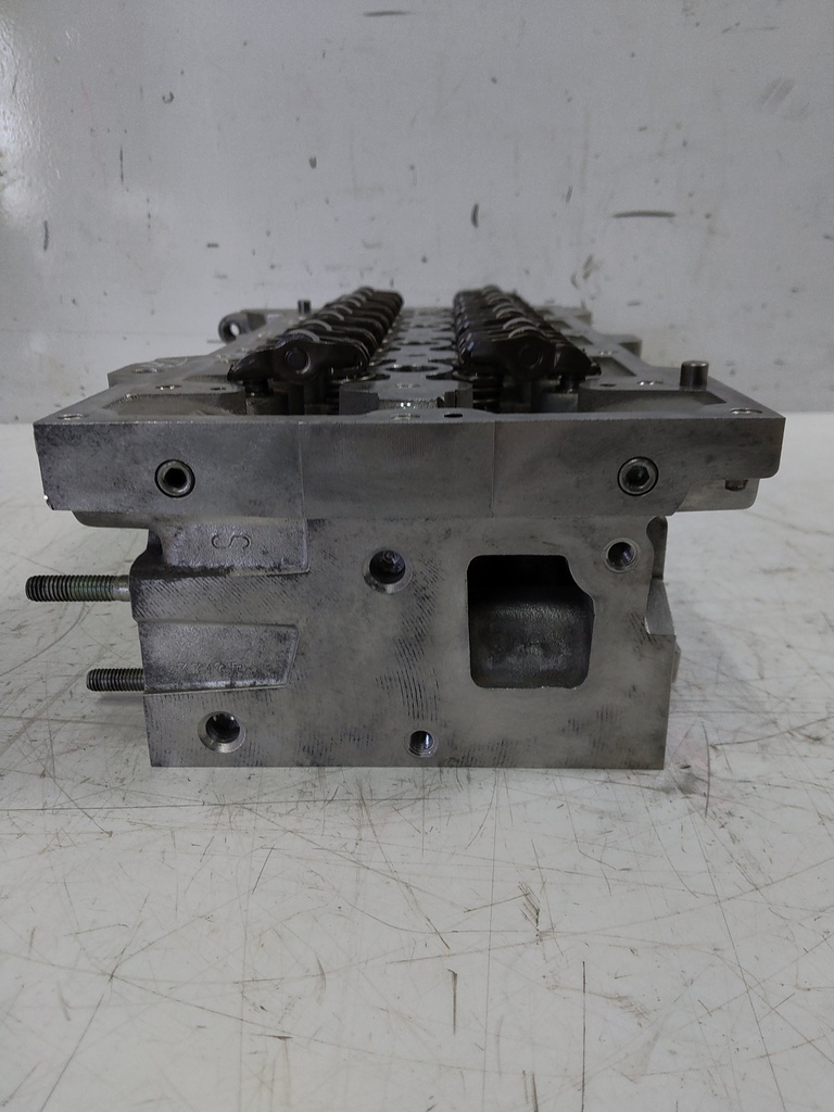 MTD-513865-2