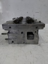 MTD-513865-2
