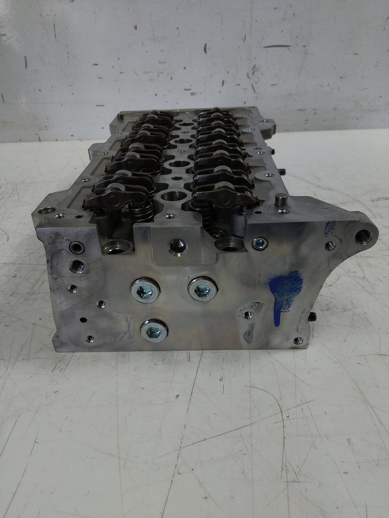 MTD-513865-3