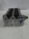 MTD-513865-3