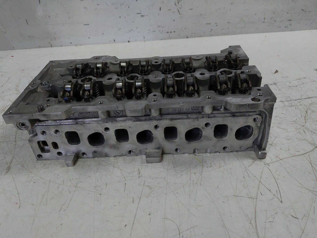 MTD-513865-4