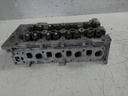 MTD-513865-4
