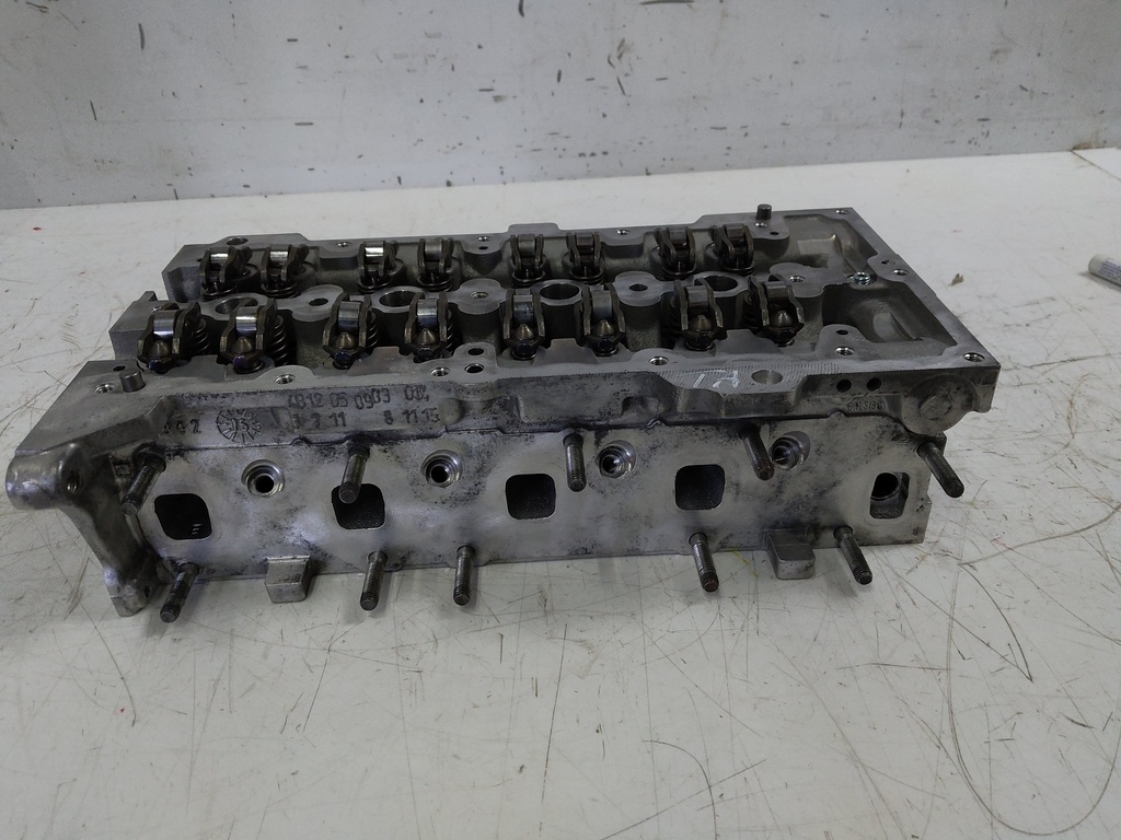 MTD-513865-5