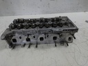 MTD-513865-5