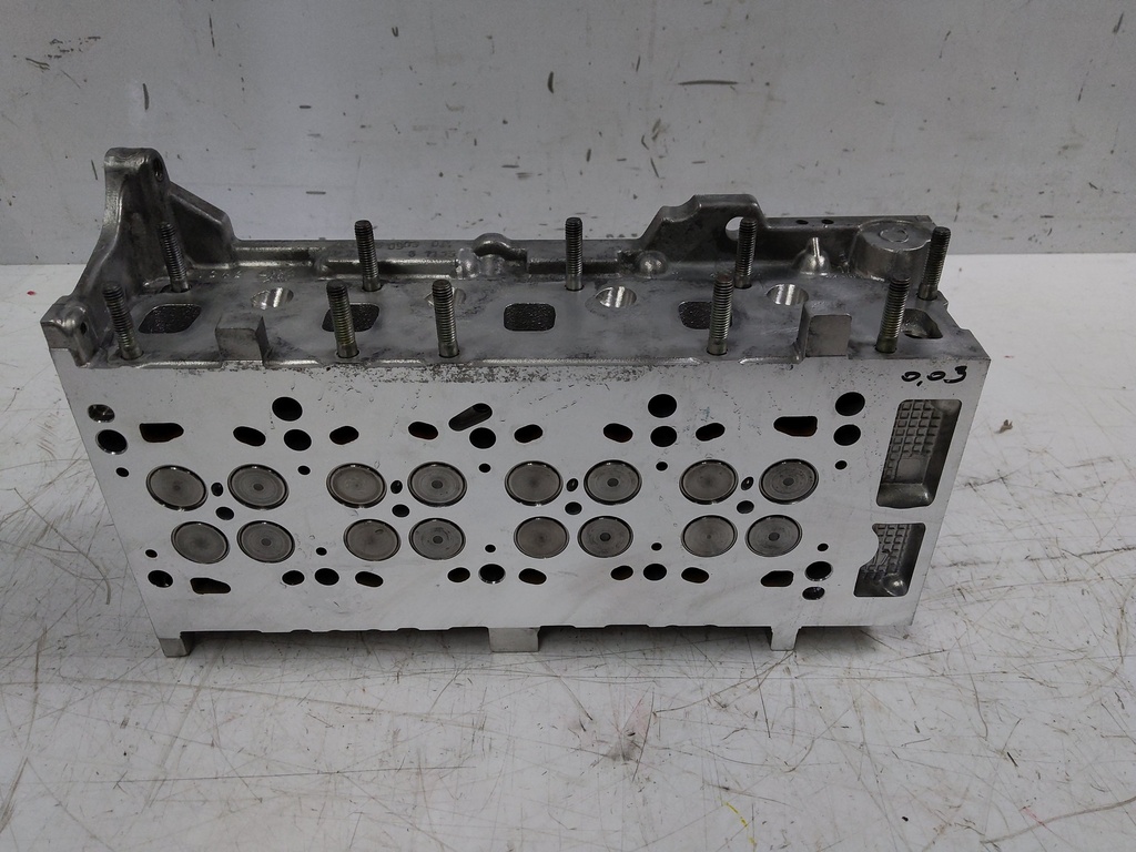 MTD-513865-6