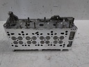 MTD-513865-6