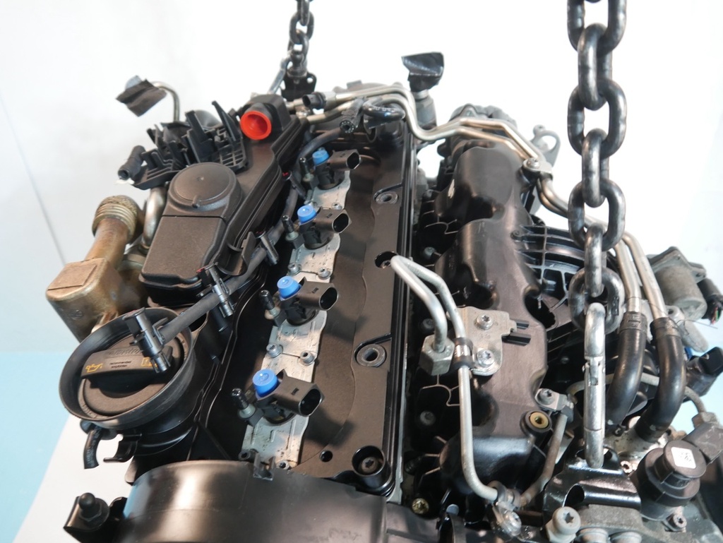 MTD-484083-1