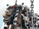 MTD-484083-1
