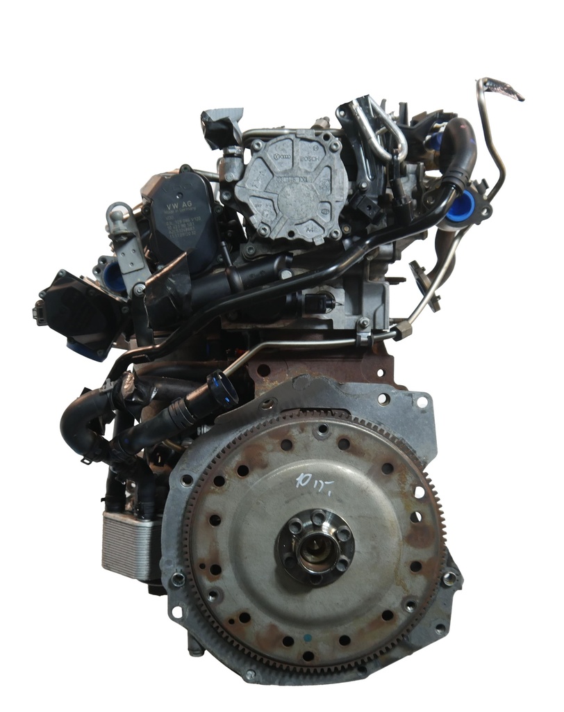 MTD-484083-2