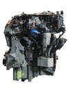 MTD-484083-3