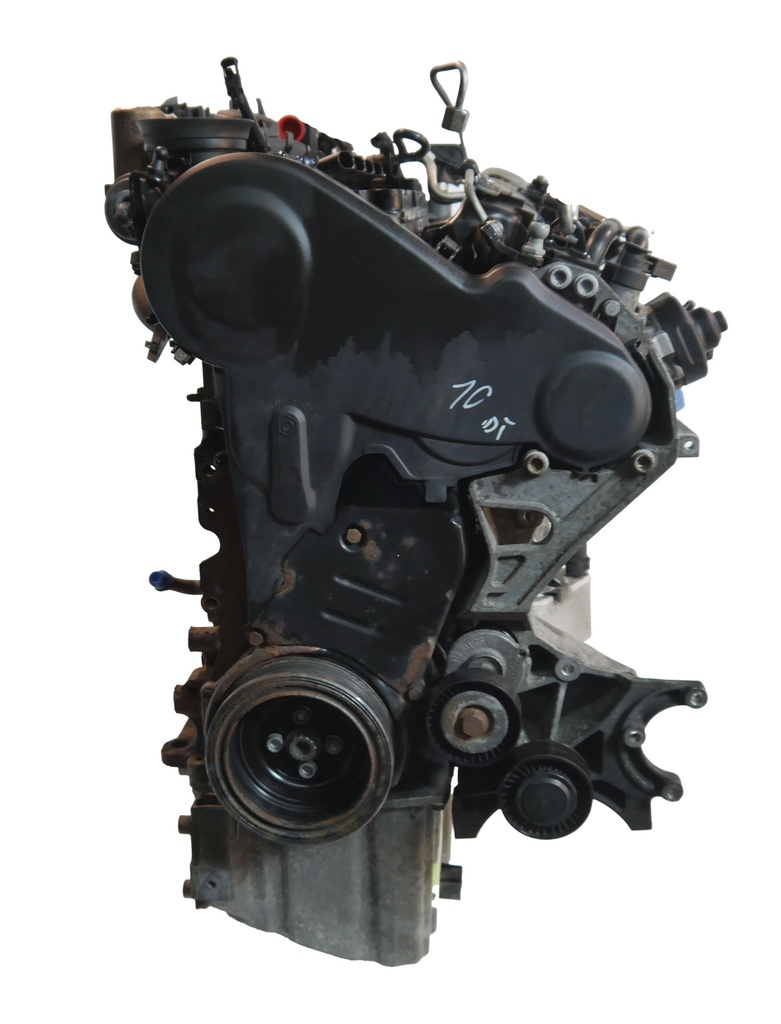 MTD-484083-4
