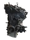 MTD-484083-4