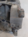 MTD-525314-4